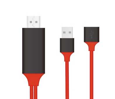 ׿ƽͨһD(zhun)hdmi֙C(j)ҕ׿D(zhun)Qͬ ֙C(j)Bҕ