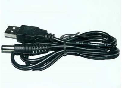 0.7USBD(zhun)DC5.5*2.1 5.5*2.5?ni)~L(fng) ·QC(j)Դ