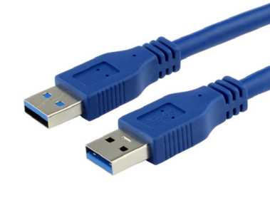 USB(du)(bio)(zhn)2.0(sh)(j) 1.5M MP3܇(ch)d1.5p^(lin)Ӿ