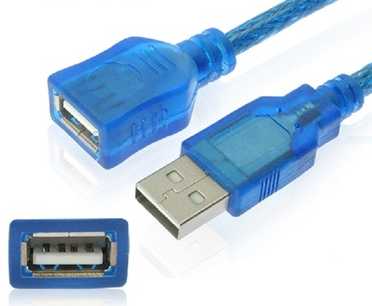 USBL(zhng)̖(ho)USB(sh)(j)~оŭh(hun)