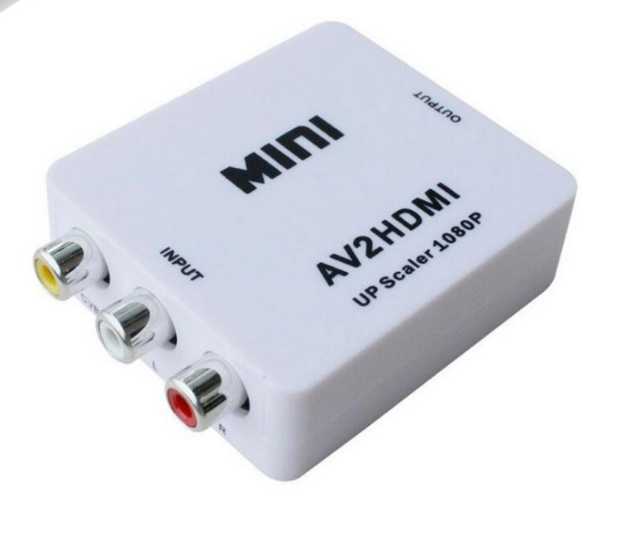 AVDHDMIDQAVDHDMIDQRCA DHDMI AV2HDMI