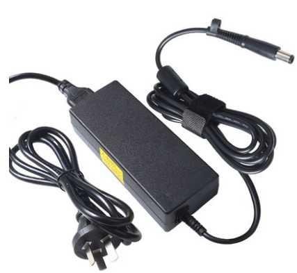 19.5V 4.62APӛmӿ7.4*5.0ڎᘳ