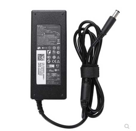 19.5V 3.34APӛmӿ7.4*5.0ڎᘳ