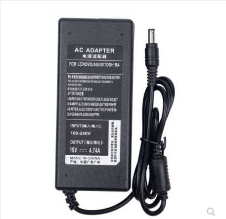 (lin)AT19V 3.42A PӛԴmӿ5.5*2.5mm