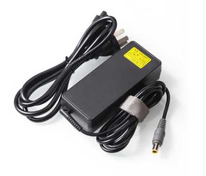 (lin)20V 4.5A/3.25APӛԴm7.9*5.5ڎ