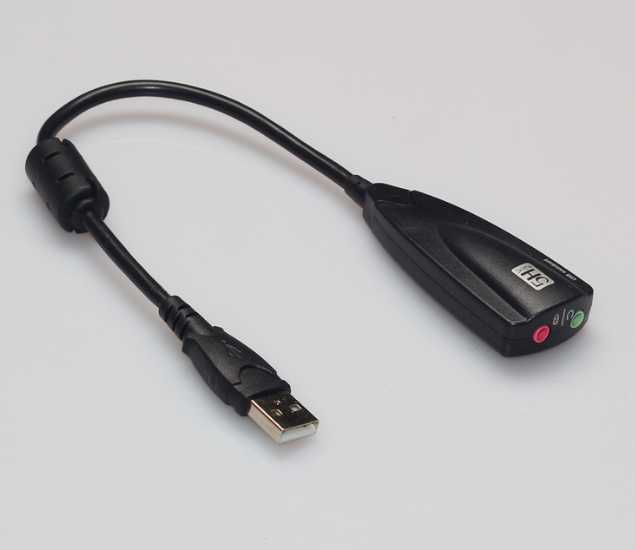 ģM7.15HV2wUSBPӛ_ʽCX