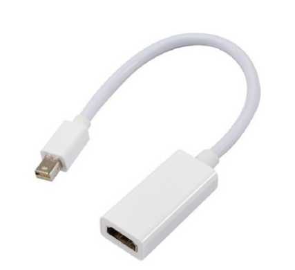 mini dp to hdmiDӾ dpDhdmi֧1080PX