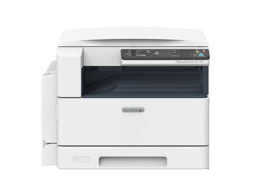 ʿʩ(l)S2110N