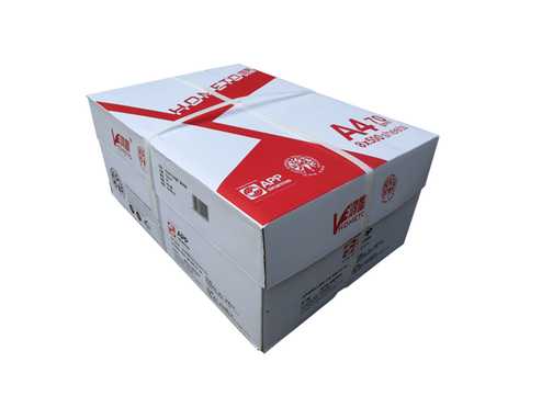 D70g(f)ӡ ӡ D70g A48b A3/4b