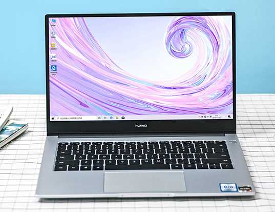 A MateBook D 14ӢPӛX 15.6pyW(xu)̄(w)kΑX