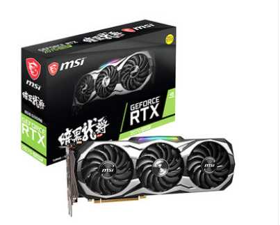΢RTX 2070 SUPER 8Għ _ʽXΑ@΢RTX 2070@