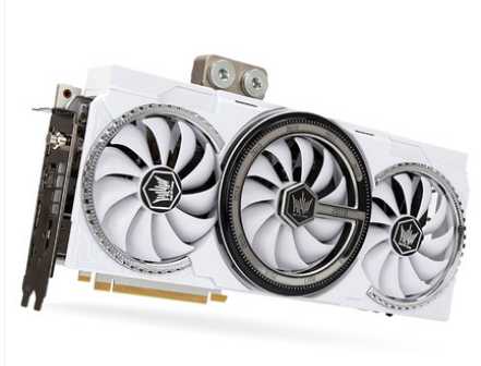 ӰYRTX2080TiOC LABʮ11GΑl@RTX2080Super