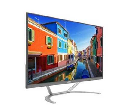 AOC21.5ӢһwC(j) A22723NS04խ߅ J3160ĺ4G 120G̑B(ti)ӲP(pn)һwC(j)