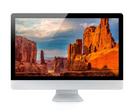 _(d)һwC(j)X277vG4560CPU8G(ni)120G̑B(ti)ӲP(pn)27kX