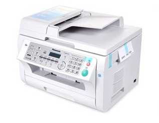 KX-MB2038CN ڰ׼һwC,Panasonic KX-MB2038CNWjӡ