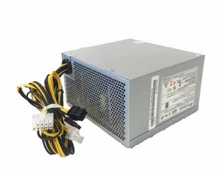 p320 p410 m710tm920_ʽCFSP400-40AGPAA 10Դpce026