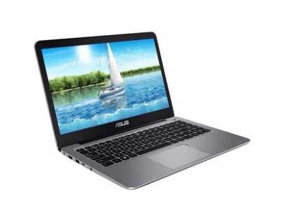 Asus/ATE403NA4200Ӣؠĺ14Ӣpy W(xu)̄(w)k ȫ½ٹ̑B(ti)pPӛX