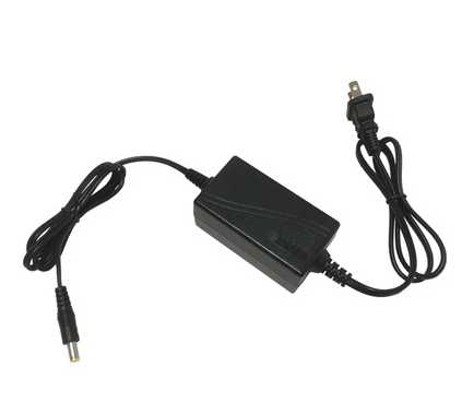 ˲O(jin)Դ12V1A 12V2AO(jin)،(zhun)ԴԴm