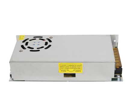 O(jin)ؼйԴ12V10A 20A 30A 40A˲O(jin)ؼйԴm